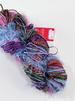 FEZA Alp PREMIER, 100г