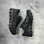 photo_2025-12-23_14-14-02