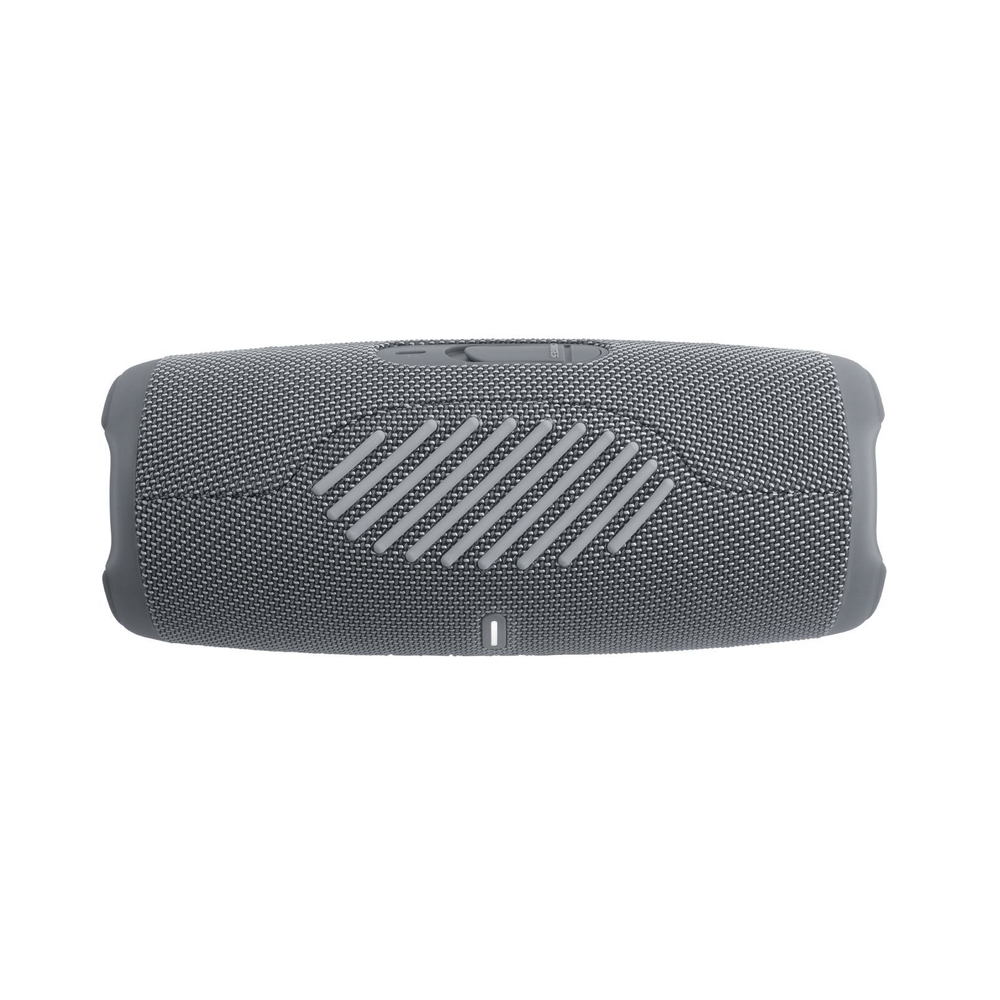 Портативная колонка JBL Charge 5, камуфляж