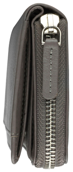 Кошелек женский Lady Top BUGATTI 49610544