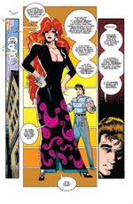 Комикс Человек-Паук. Полное издание