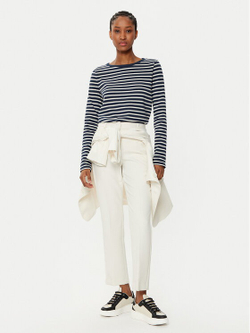 Блузка женская WEEKEND MAX MARA ERASMO