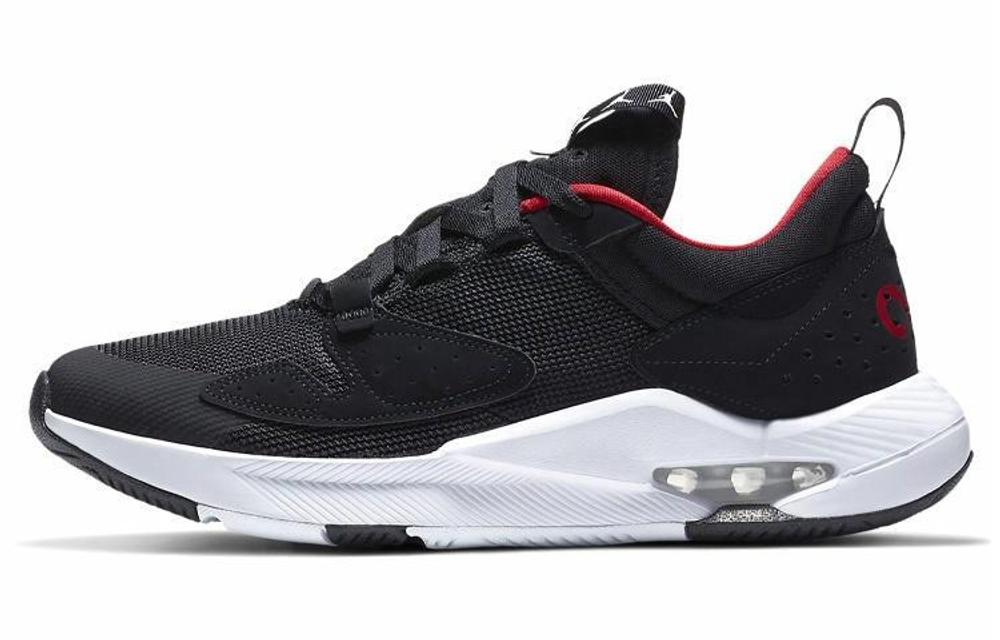 Кроссовки Jordan Air Cadence