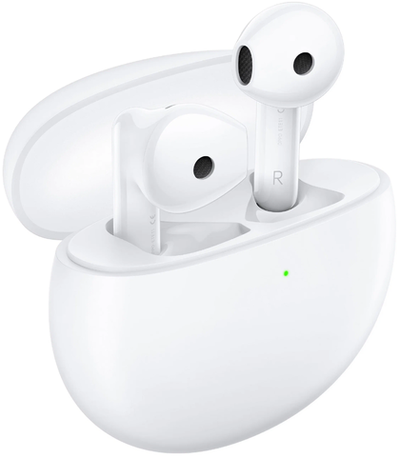 OPPO Enco Air2i белый