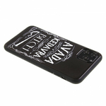 Чехол ТПУ Гарри Поттер для Huawei Y5 (2019)/ Honor 8S, 012130