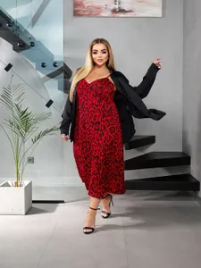 Платье "Альмерия" Fabrika