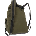 Рюкзак Муравей палатка 35л