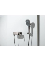 Смеситель для ванны Gappo G3210-9