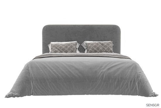 Кровать Бональдо