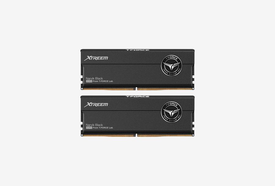 FFXD532G6400HC32ADC01_0126606110101
