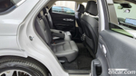 Genesis GV70 2.2 Дизель AWD (02.2021)