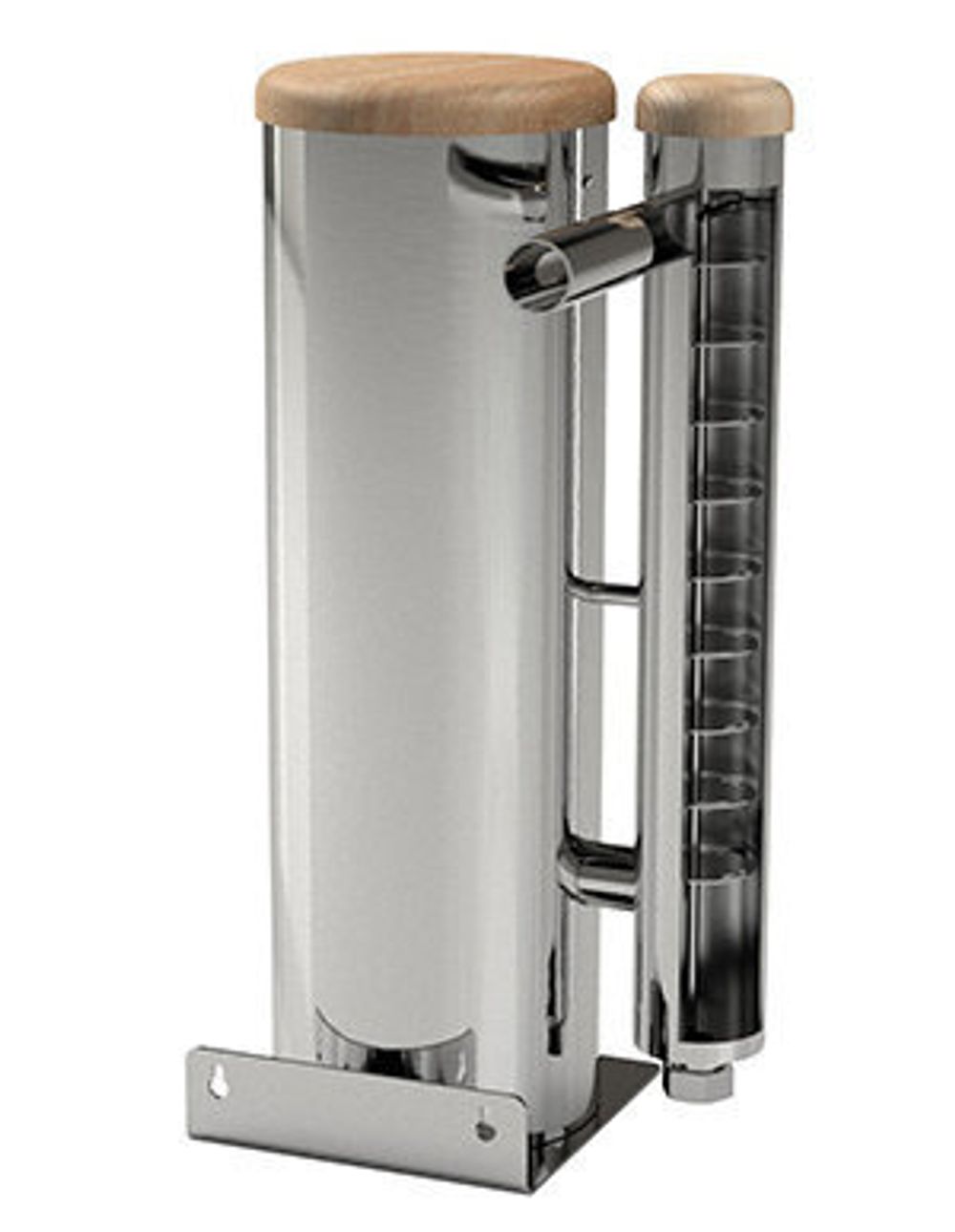 Дымогенератор merkel standart. Дымогенератор merkel premium. Дымогенератор меркель. Дымогенератор меркель. Merkel дымогенератор для холодного копчения.