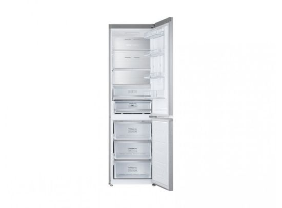 Холодильник Samsung RB-41 J7861S4