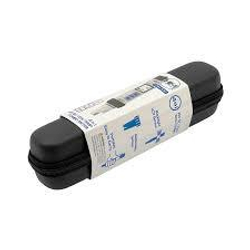 HM Digital COM-300 - Профессиональный водонепроницаемый PH/TDS/EC метр