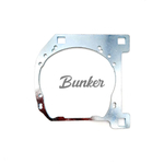 Переходные рамки для замены линз BUN-PR-85