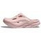 Hoka One One Ora 'Pink'