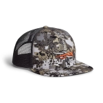 Бейсболка Sitka SITKA Trucker