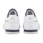 Кроссовки Puma, 384953-06