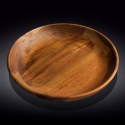 Блюдо глубокое круглое 50 см WL‑781044/A