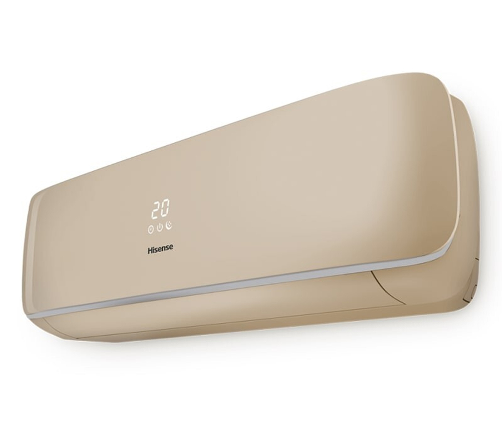 Hisense AS-13UW4RVETG01(С)