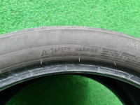 Шина 275/35 R22 Continental EcoContact 6