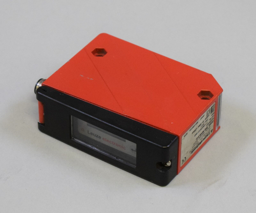 LEUZE ODSIL-96B M/V6-S12