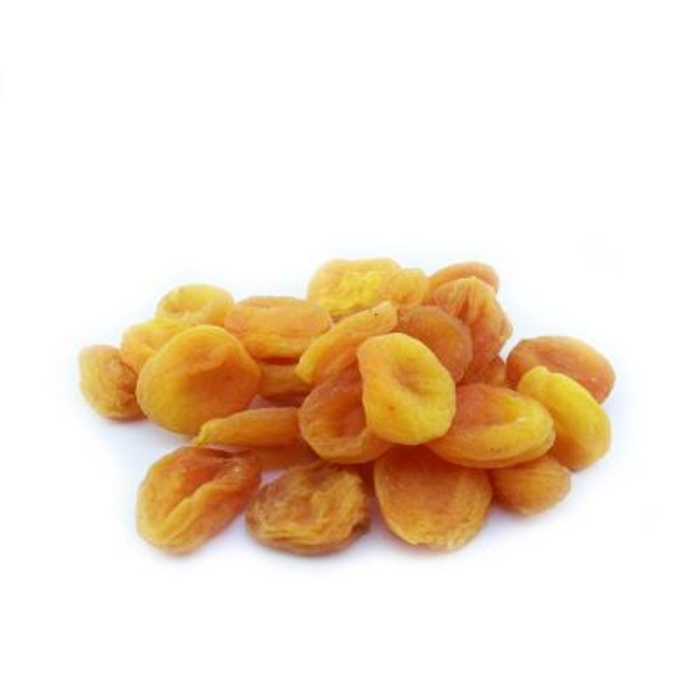 Курага "Сахарная" 100г