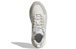 Кроссовки Adidas Originals Zx 22 Boost (Женская размерная сетка)