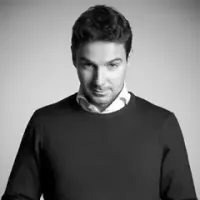 Лука Маффеи (Luca Maffei)