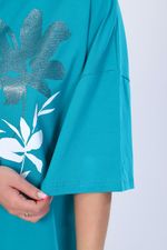 Туника 24382 Натали (Акция)