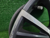 Диск Комплект R18 Chery Tiggo 8 Pro (2021-2024)