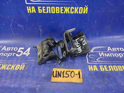 Петля багажника FORD EXPLORER 1997