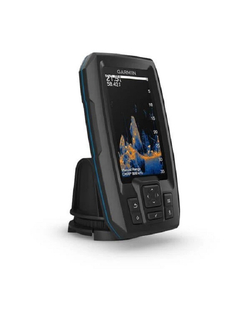 Эхолот Garmin STRIKER Vivid 4cv