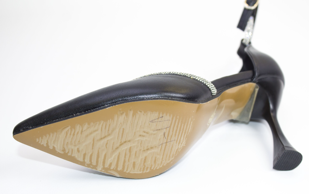 Туфли женские Meidiannas V1-1