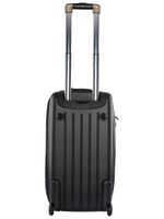 Сумка дорожная 245