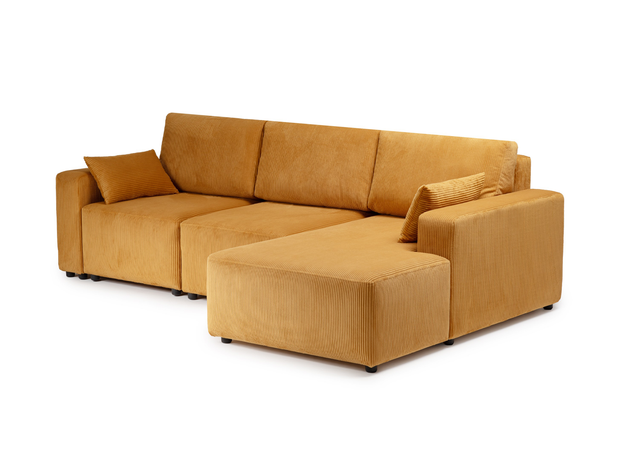 Диван Фейнорд