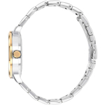 Японские мужские наручные часы Citizen NH8356-87A