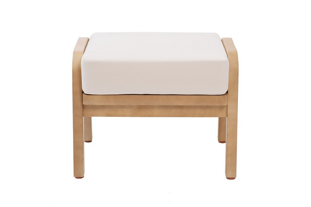 Оттоманка из акации РИМИНИ