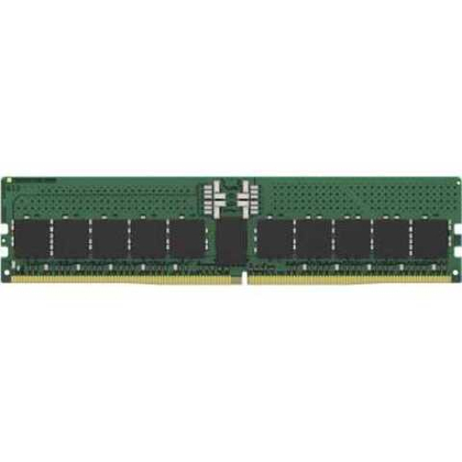 Оперативная память Kingston Server Premier KSM56R46BD8PMI-32HAI