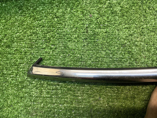 Фара левая VW Tiguan 2 (2016-2020) Full LED