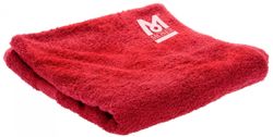Полотенце Moser Towel (0092-6060)