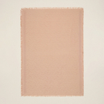 Плед  130*180см , 80%хлопок, 20% п/э