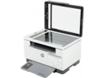 МФУ лазерное HP LaserJet M236sdn 9YG08A