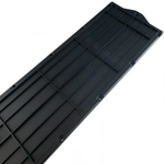 Крышка деки защита нижняя для Ninebot G2 Max