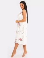 Ночная сорочка большие размеры