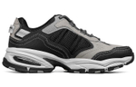 Skechers Vigor 3.0 Grey/Black