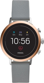 Умные наручные часы Fossil FTW6016