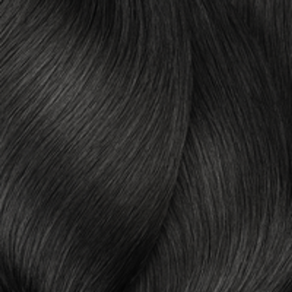 L'Oreal Professionnel Majirel 4 перманентные красители 50 мл .