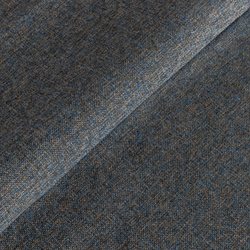 Рогожка Leto (Лето) 62