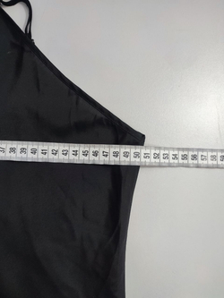 Сорочка ночная 50-52 размер